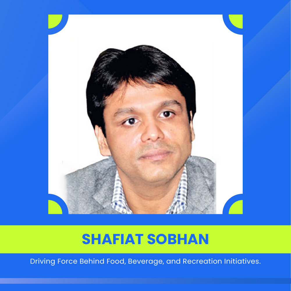 Shafiat Sobhan Photos 2025