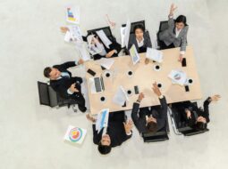 Business-Shafiat Sobhan