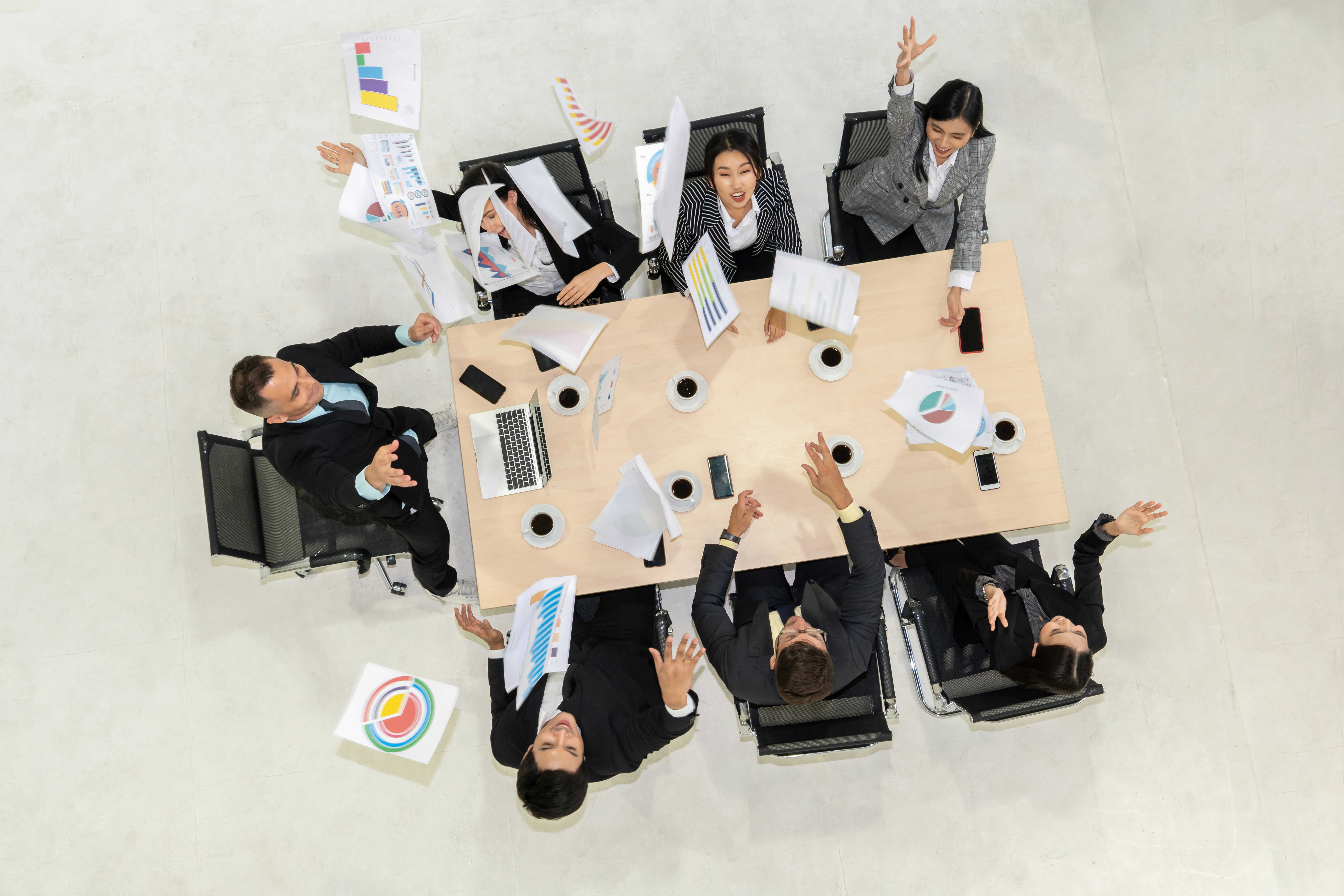 Business-Shafiat Sobhan
